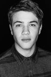 Connor Jessup