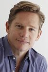 Jack Noseworthy