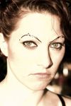 Amanda Palmer