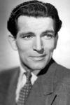 Michael Rennie