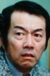 Shōtarō Hayashi