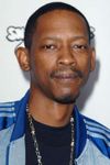 Kurupt