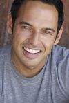 Shaun Majumder