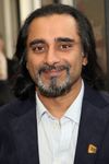 Sanjeev Bhaskar