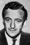 David Niven