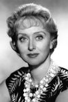 Celeste Holm