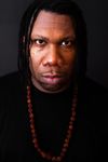 KRS-One