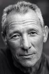 Israel Horovitz