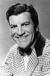 Robert Preston