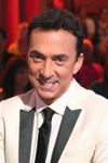 Bruno Tonioli