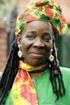 Rita Marley