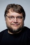 Guillermo del Toro