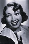 Phyllis Kennedy