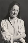 Frederica von Stade