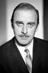 John Dehner