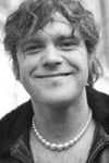 Kim Larsen