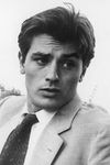 Alain Delon