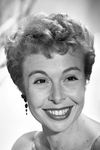 Marge Champion