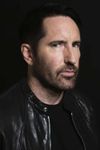 Trent Reznor