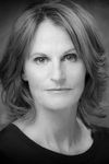 Gwyneth Strong