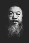 Ai Weiwei