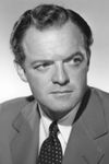 Van Heflin