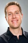 Geoff Keighley