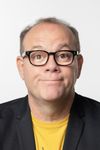 Tom Papa