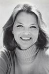 Louise Fletcher