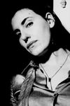 Justine Frischmann