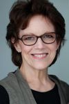 Susan Bennett