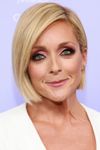 Jane Krakowski