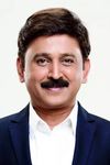 Ramesh Aravind