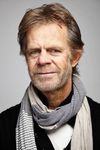 William H. Macy