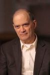 William Binney