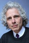 Steven Pinker