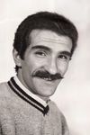 Yılmaz Köksal