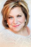 Sandi Patty