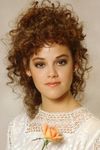 Rebecca Schaeffer