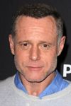 Jason Beghe