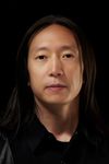 John Myung