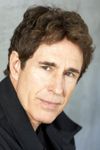 John Shea