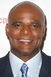 Warren Moon