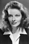 Katharine Hepburn