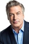 Alec Baldwin