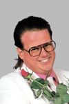 Bruce Prichard