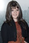 Madeleine Martin