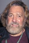 Dan Haggerty