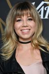 Jennette McCurdy