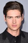 Will Peltz